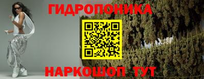 мяу мяу мука Будённовск