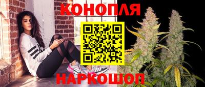 мяу мяу мука Будённовск
